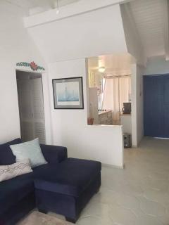 Ocean view house - Plaza del Mar - 6