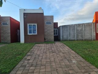 Gregorio Houses - - 3