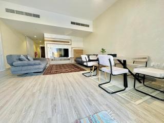 3BR White Pearl Luxury Villa - Fujaira - 6