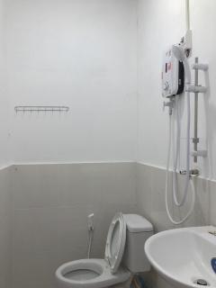 Meenoy hotel Vientiane Laos 旅館 - Ban Doung - 7