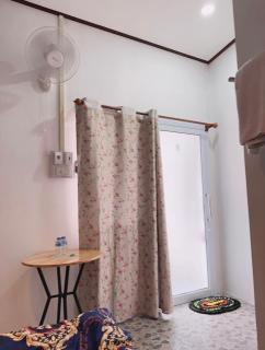 Meenoy hotel Vientiane Laos 旅館 - Ban Doung - 3