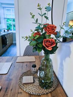 Glebe Apartment - Campbeltown - 5