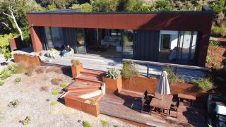 Tranquil Conservation RETREAT - Matata - 1