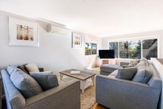 Live The Dream - By Latitude South Coast - Vincentia - 3