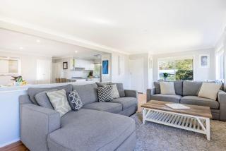 Live The Dream - By Latitude South Coast - 2
