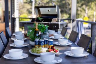 Live The Dream - By Latitude South Coast - Vincentia - 8