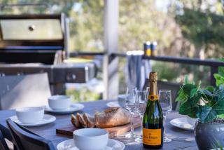 Live The Dream - By Latitude South Coast - 1