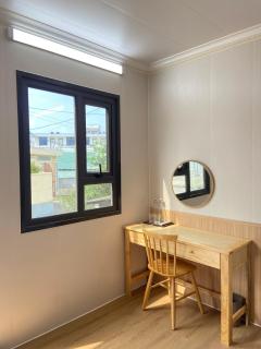 Antus Homestay - Quang Ninh - 6