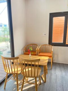 Antus Homestay - Quang Ninh - 4