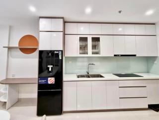 Luxury Apartment-Bống Homestay - Long Bình - 4