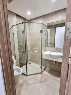 Luxury Apartment-Bống Homestay - Long Bình - 1