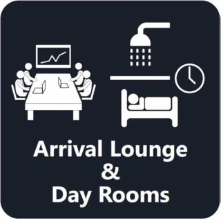 Chambre chez l'habitant Chatillon dans appartement partagé avec d'autres visiteurs et espace journée - 2