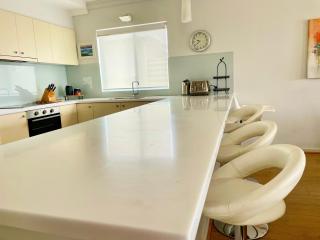 Margaret River Beach Houses - 4