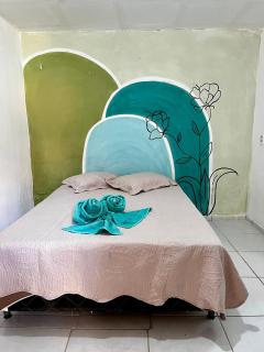 Recanto canoa - Aracati - 9