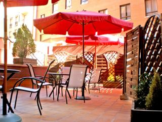 Hotel Murrieta - Logroño - 7