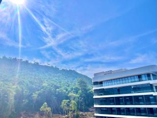 HC Hotel - 4
