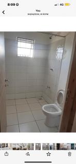 Giana’s stays with pool - 7