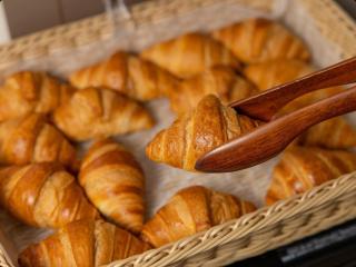 Hotel Taiyo Noen Tokushima Kenchomae - 1