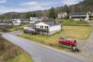 Big house 6 BR - 0