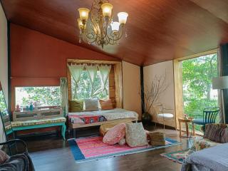 Lalaland Homestay - 7