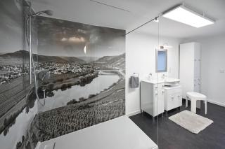 Ferienhaus mit Privaten Spabereich - 5