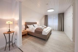 Ferienhaus mit Privaten Spabereich - Bernkastel-Kues - 2
