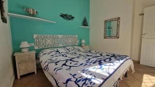 Dòmo a Palàttu casa vista mare a Porto Rotondo - Rudalza - 8