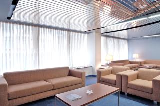 Hotel Murrieta - Logroño - 4