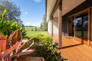 Beefsteak Homestead - 3