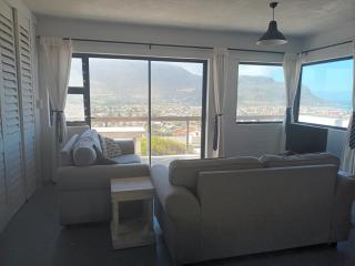 Sunrise Studio - Città del Capo - 3