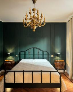 BIEDERmeier - Triest - 0
