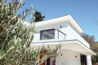 Villa Contemporaine Architecte - Bouc-Bel-Air - 0