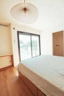Villa Contemporaine Architecte - Bouc-Bel-Air - 6