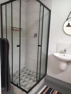 Sunrise Studio - Cape Town - 1