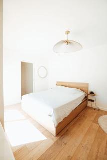 Villa Contemporaine Architecte - Bouc-Bel-Air - 2