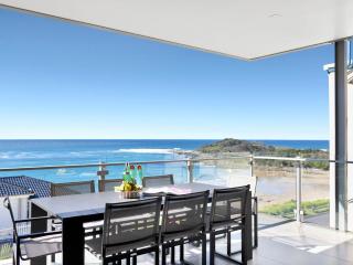 White Sails 4 - Amazing views over Convent - Yamba - 9