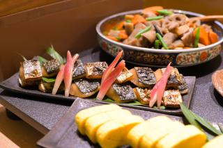 Chigusa Hotel - Kitakyushu - 7