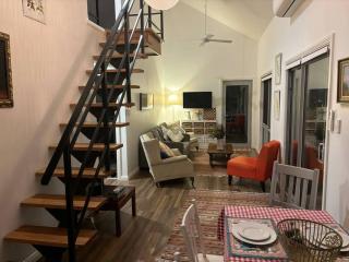 Willow Twig Cottage - - 3