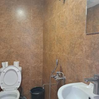 mood hotel kazbegi garden - Kasbegi - 7