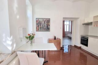 Apartment Charlotte - Feistritz an der Drau - Feistritz an der Drau - 7