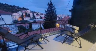 Holiday Home Tesla - Novouređen s terasom - Šibenik - 4
