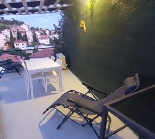 Holiday Home Tesla - Novouređen s terasom - Šibenik - 5