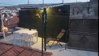 Holiday Home Tesla - Novouređen s terasom - Šibenik - 6
