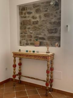 B&B Quattro Lune - Prignano Cilento - 1
