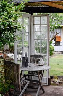 Halls Eclectic Hideaway Bowral - Bowral - 9