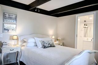 Halls Eclectic Hideaway Bowral - Bowral - 4