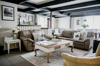 Halls Eclectic Hideaway Bowral - Bowral - 3