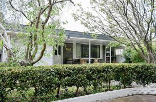 Halls Eclectic Hideaway Bowral - Bowral - 1