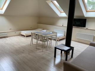 Laura - Vilnius - 8