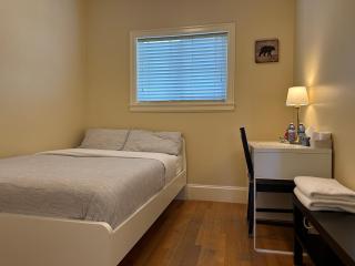 Victory House - Burnaby - 4